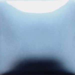 UG072 - Wedgewood Blue